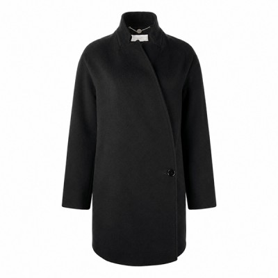 Stella McCartney 229383